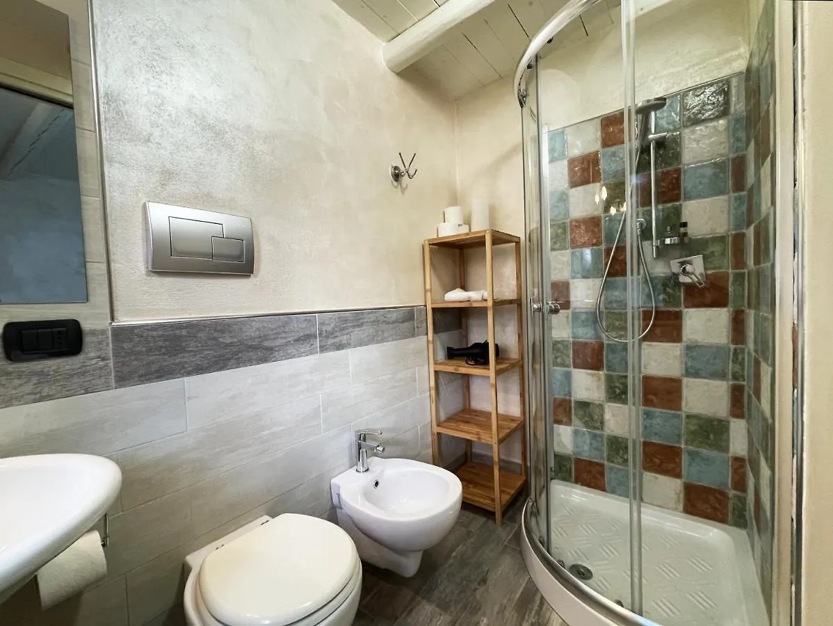 Xenia - Villa Con Piscina Privata Agrigento